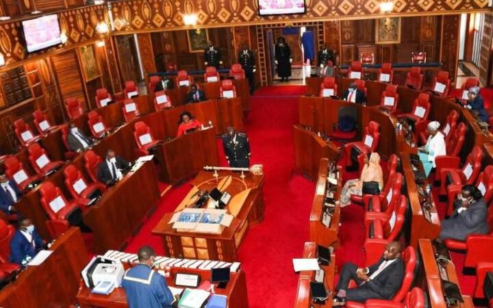 governor-vs-senator-salary-in-kenya-allowances-grants-and-more