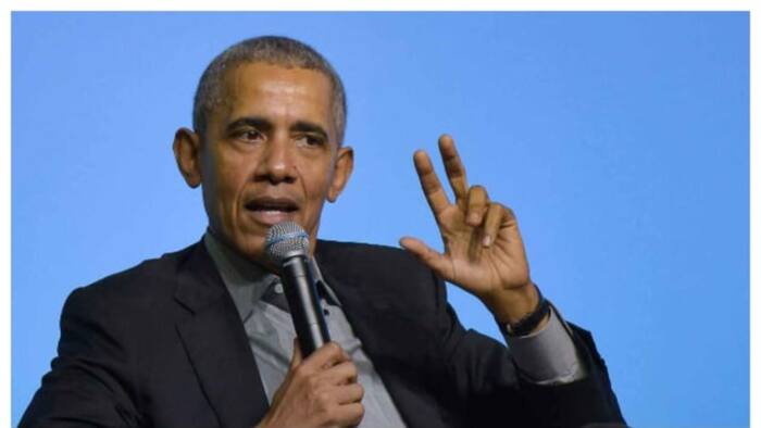US elections 2020: Obama urges Democrats to vote, warns it will be tough race