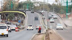 Govt Announces Closure of 5 Nairobi Roads For Annual Cancer Walk on Sunday