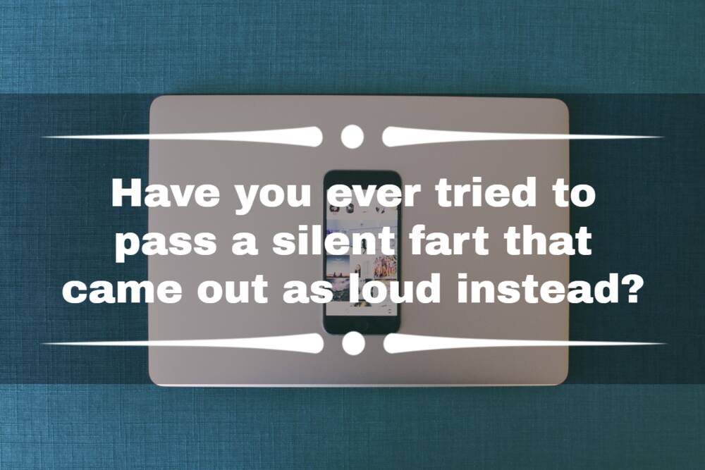 100+ funny questions for Instagram story to entertain your followers - 100+ funny questions for Instagram story to entertain your followers -