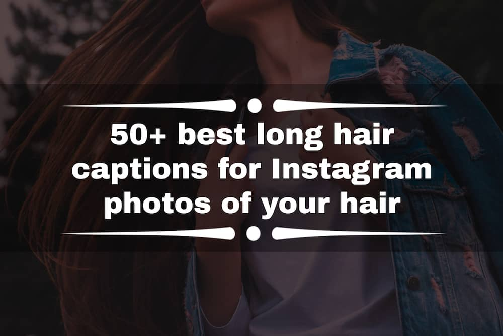 Show some love to long haired men, people!