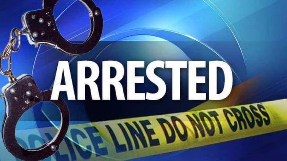 Former MCA arrested for allegedly kidnapping a man in Kirinyaga claims she was framed by police