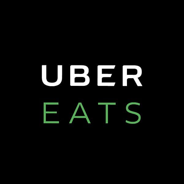 How to apply for Uber Eats