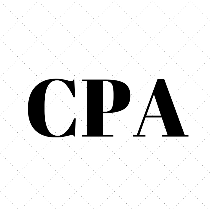 cpa kasneb syllabus