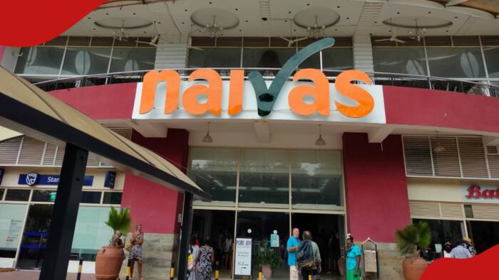Naivas Siblings Battle For Administration of Late Father's Estate Rages On In Fierce Court Battle