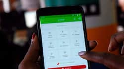 List of all countries that use M-Pesa mobile money in 2022