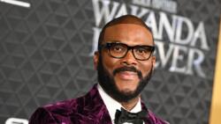 Melva Porter: What you need to know about Tyler Perry's sister