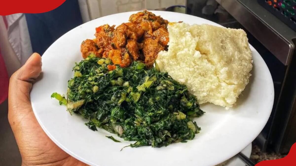 What To Cook For Dinner In Kenya: 15 Popular And Tasty Foods - Tuko.co.ke