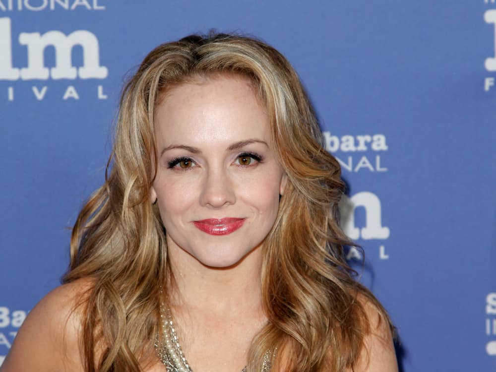 Kelly Stables