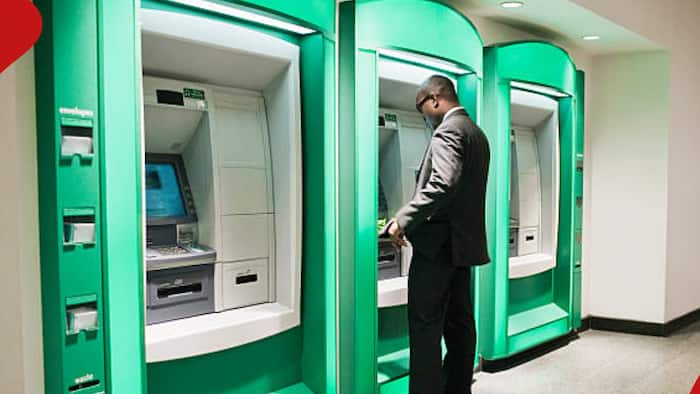 Kenyans Hilariously Share Their Bank Balances Amid Harsh Economic Times: "KSh 32"