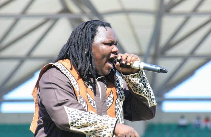 Sababu zinazofanya muziki kuwa dawa mujarabu katika maisha hasa kipindi hiki cha COVID-19