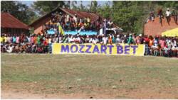 Catalans and Kawasaki to Battle in Mozzart Bet Sponsored Patrick Oboya Cup Final