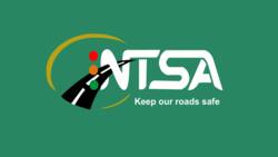 How to check if my driving licence is original in Kenya: NTSA driving licence checker