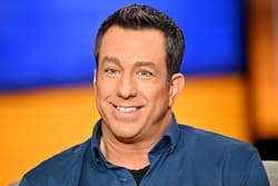 Greg Gutfeld Show cast members' profiles, salaries, net worth - Tuko.co.ke