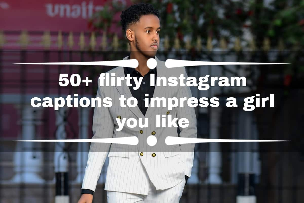 best instagram bio quotes for girls