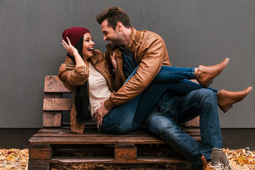 50+ Flirty, Romantic, and Sexy Questions to Ask Your Partner