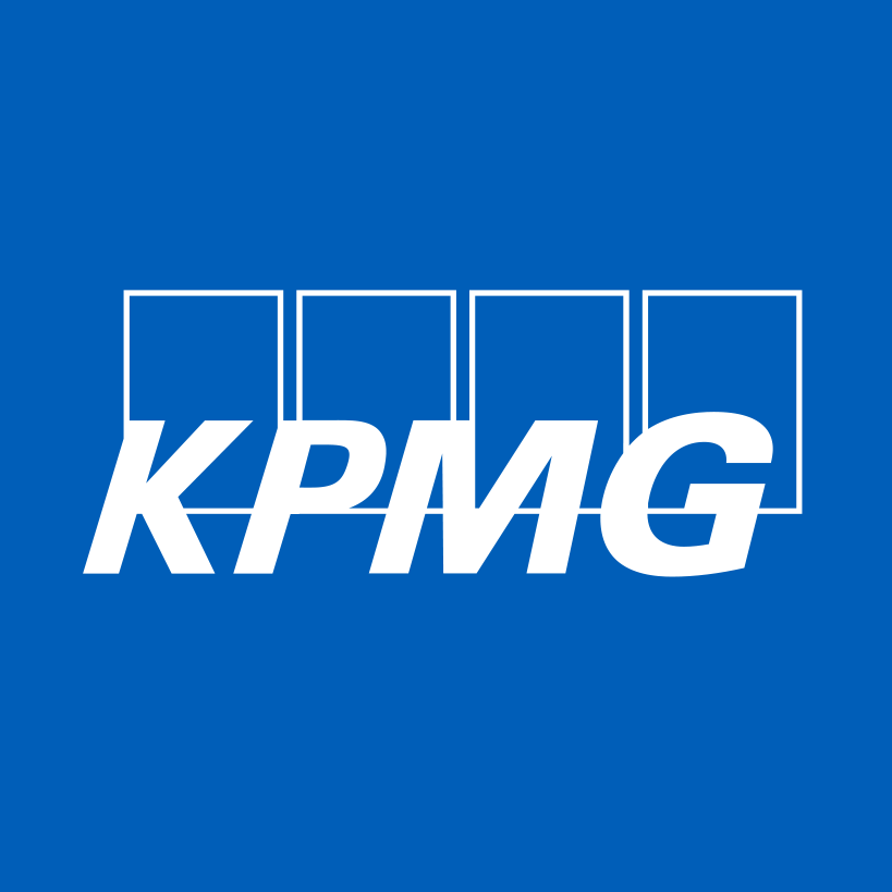KPMG Kenya contacts, offices and services offered