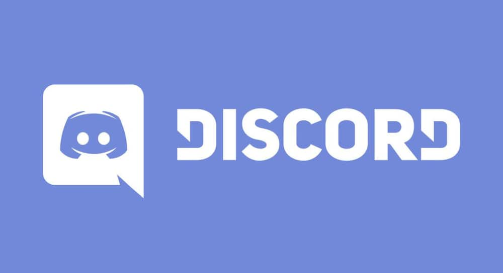 100+ discord bio ideas that are so funny, hilarious, and creative 