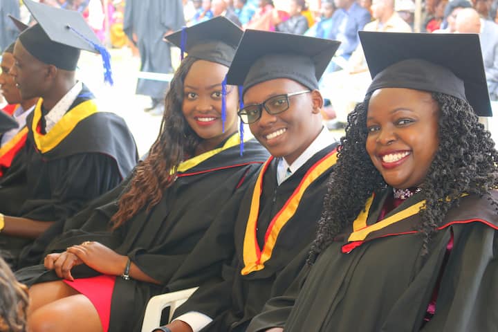 jkuat phd programmes 2021