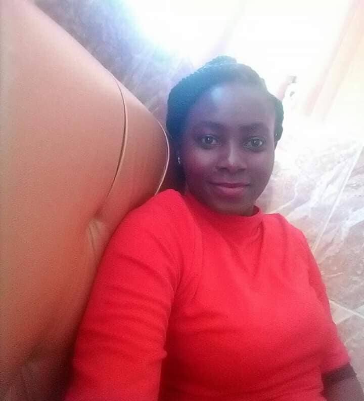 Brother of Nairobi woman killed on her way to hospital threatened by mysterious people