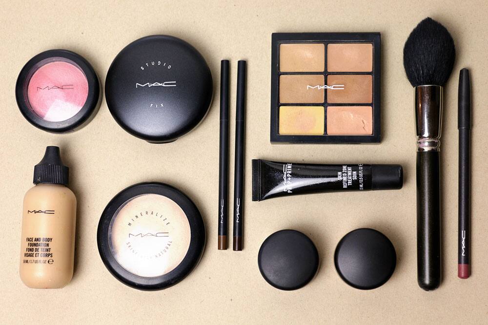 The 15 most expensive makeup brands in the world in 2021 Tuko.co.ke