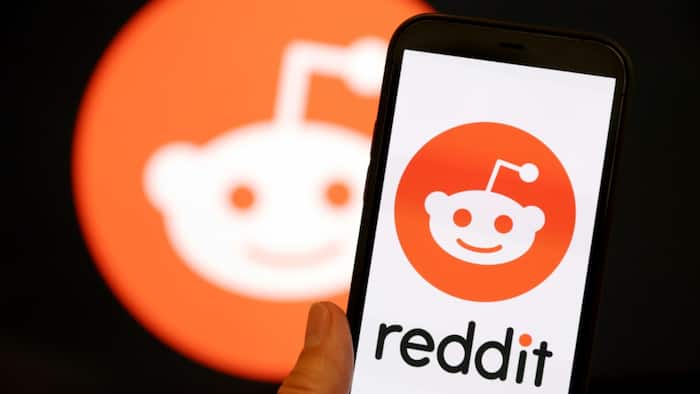 Reddit gives OpenAI access to its wealth of posts