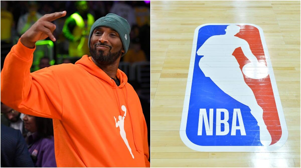 Get Nba Logo Kobe Petition Pics