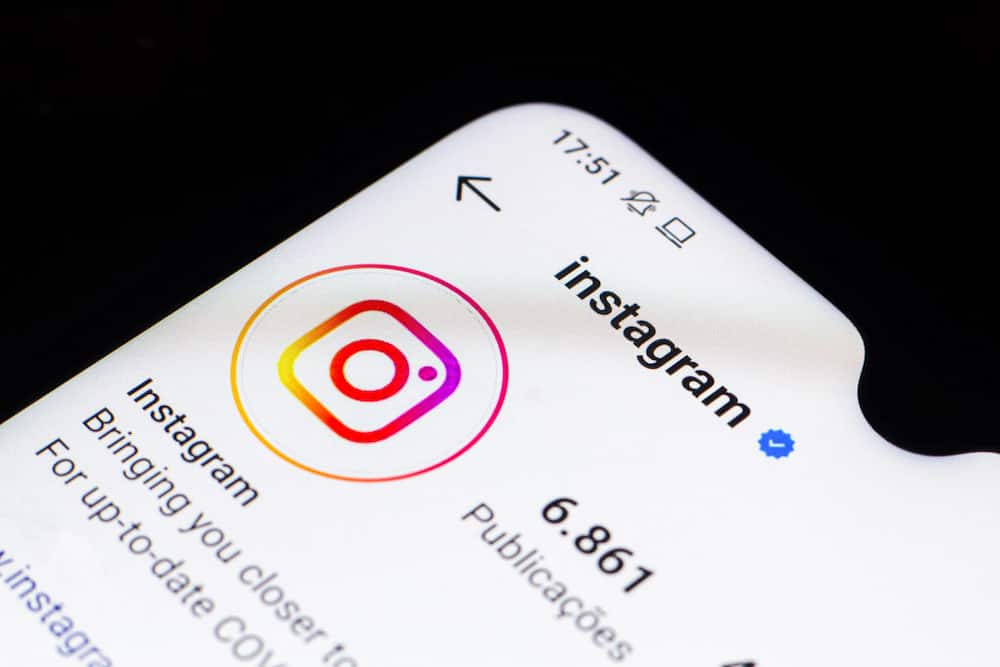 How to Turn Off Comments on Instagram (Complete Guide)