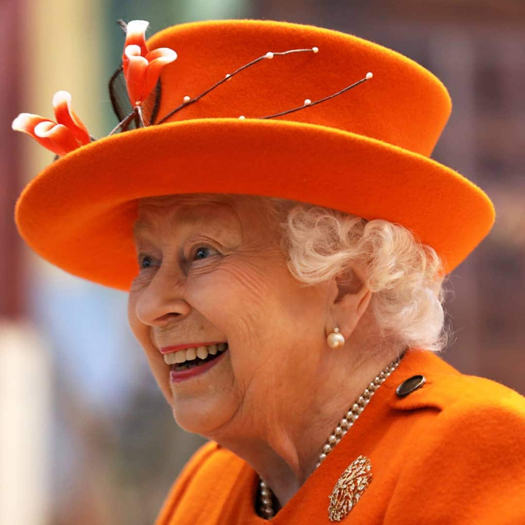 Queen Elizabeth Net Worth 2019 How Much Does The Royal Family Make   0c2389ef60c0dbaa 