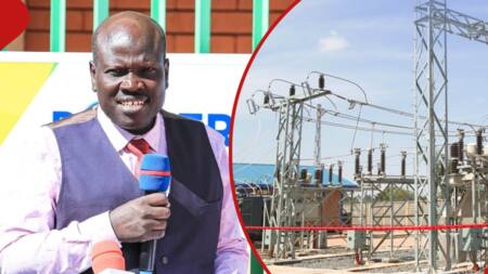 Kenya Power Sets Up 7 New Substations in Nairobi, Coast Region: "They'll Enhance Electricity Supply"