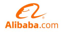 Alibaba Kenya 2022: step-by-step guide, offices and FAQ