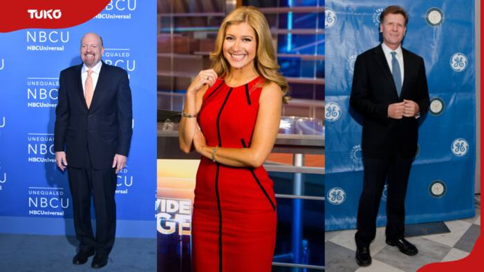 how-much-do-fox-news-anchors-make-and-who-is-the-highest-paid-tuko-co-ke