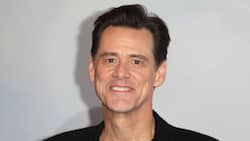 Jim Carrey net worth, sources of income, property, earnings in 2020