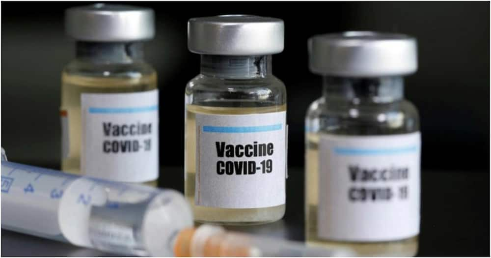 Opinion: Kenya’s Stance on Vaccines about Saving Lives, Has Nothing to Do with Ruto