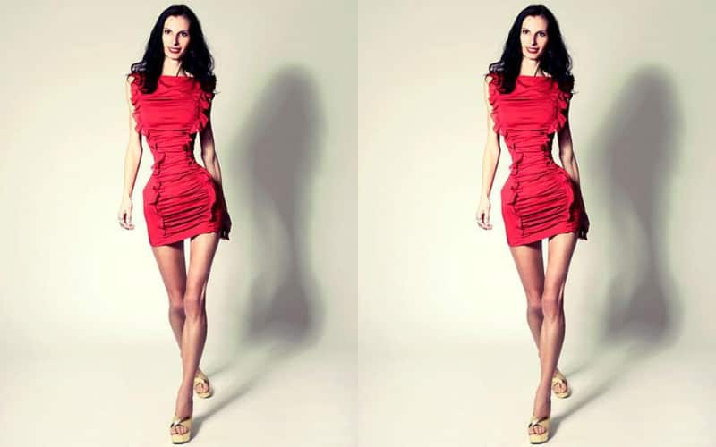 skinniest-model-in-the-world-dies