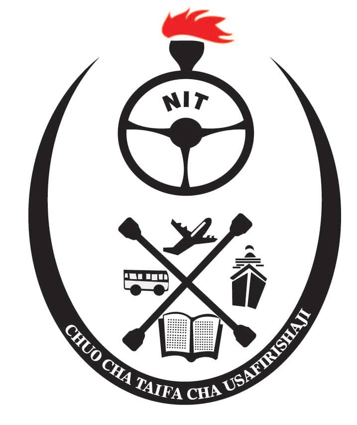 NIT online application forms