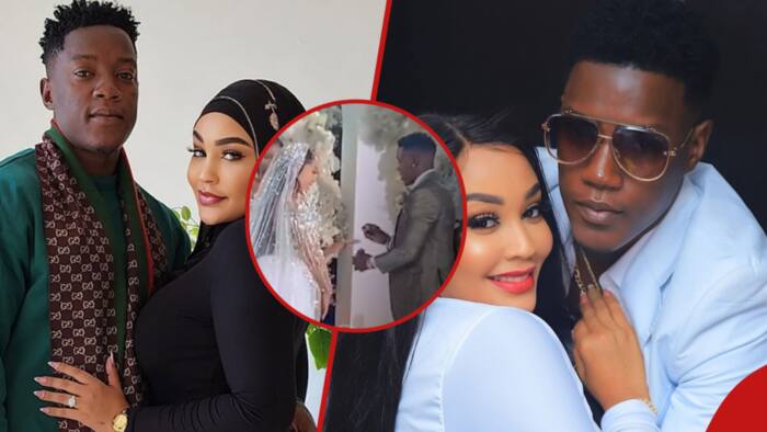 Zari Hassan Discloses Plans to Have Kids with Hubby Shakib Weeks after Breakup: "Maybe 2"