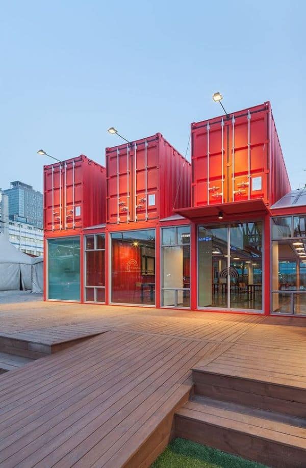 container houses in kenya        <h3 class=