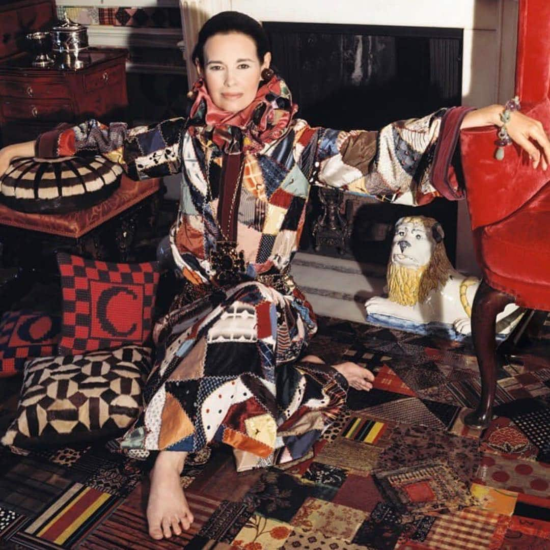 Gloria vanderbilt 2025 net worth 2015