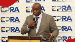 EPRA Proposes Rules to End KPLC's Monopoly, Allow Private Firms to Import and Sell Electricity