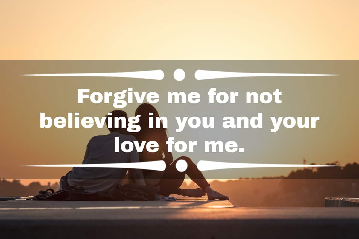 2840x2060 Resolution Forgive Me Father HD 2840x2060 Resolution Wallpaper -  Wallpapers Den