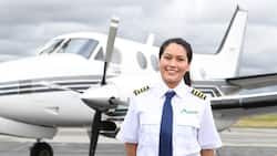 How to become a pilot in Kenya: Requirements, schools, fees, salary