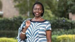 Analysis: Martha Karua Has Emerged as Peoples’ Favourite in Race for Raila Odinga's Running Mate