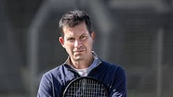 Tim Henman's net worth, house, cars, tennis income in 2021