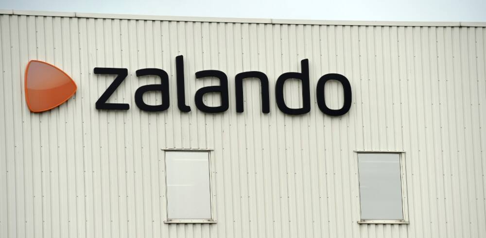 Zalando is feeling that consumers are cutting back on spending amid high inflation