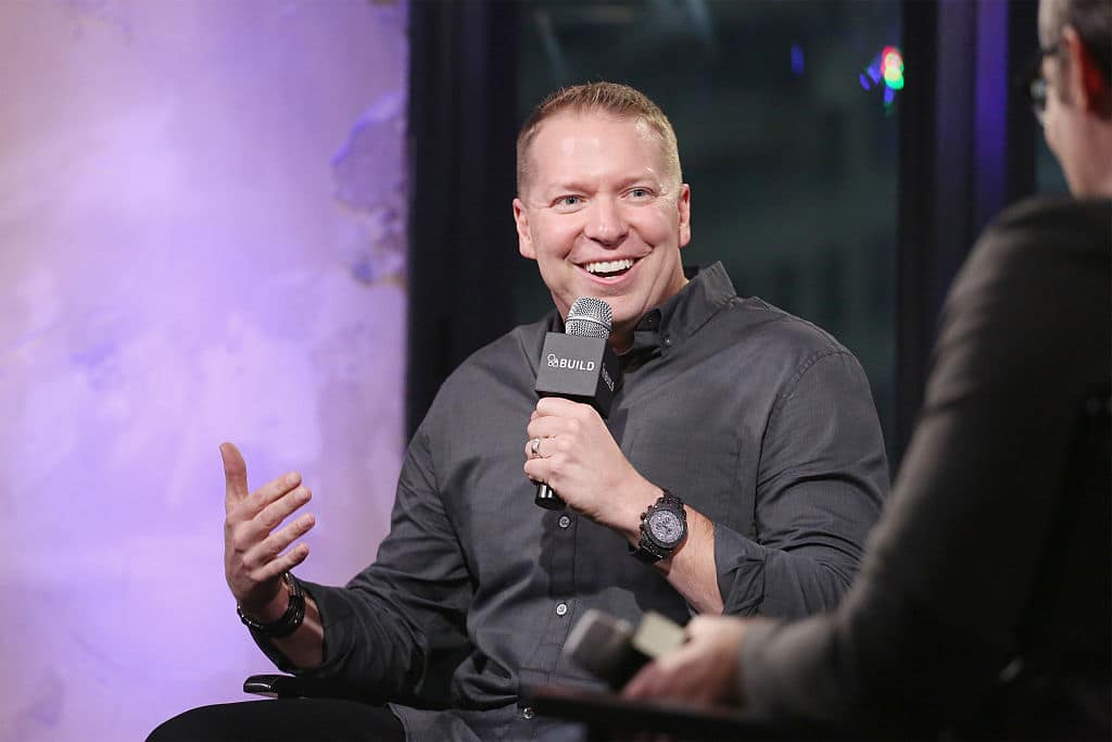 The 10+ What is Gary Owen Net Worth 2022: Things To Know