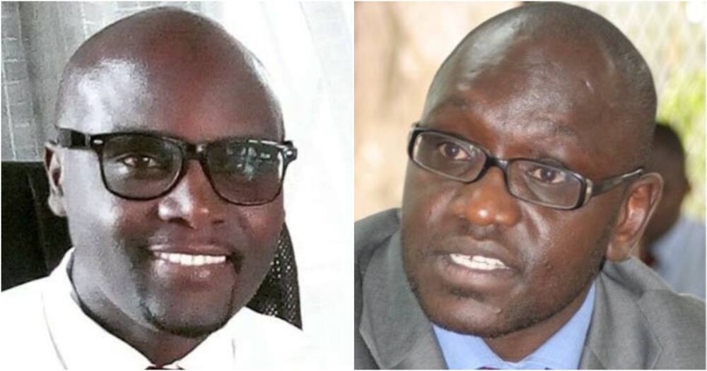 Atheists in Kenya boss slams Ekuro Aukot for suing to shoot down Building Bridges Initiative