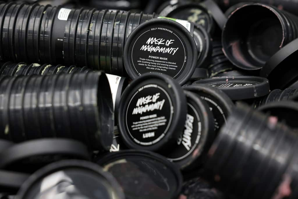 Beauty Brand Lush Unveils New Green Hub But Business Comes First Tuko   0e486f38fcf6d1ba 