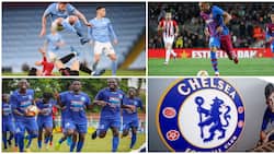 Wikendi ya Cheche Viwanjani: Guardiola Kuipa United Funzo la Soka, Wingu la Chelsea Kupigwa Mnada na Kadhalika