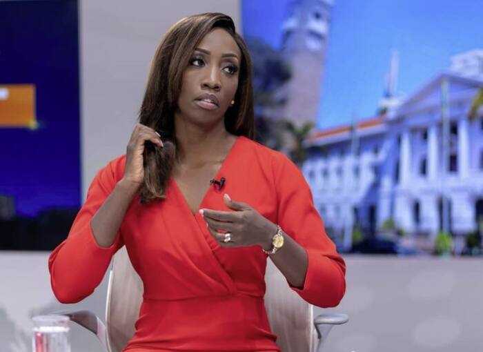 List of top female news anchors in Kenya you should watch in 2021